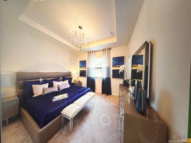 Foto del edificio - 11817 SW 246 Terrace