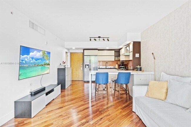 Foto del edificio - 2155 Washington Ct