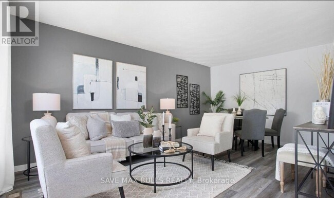 Building Photo - 768 Olive Ave