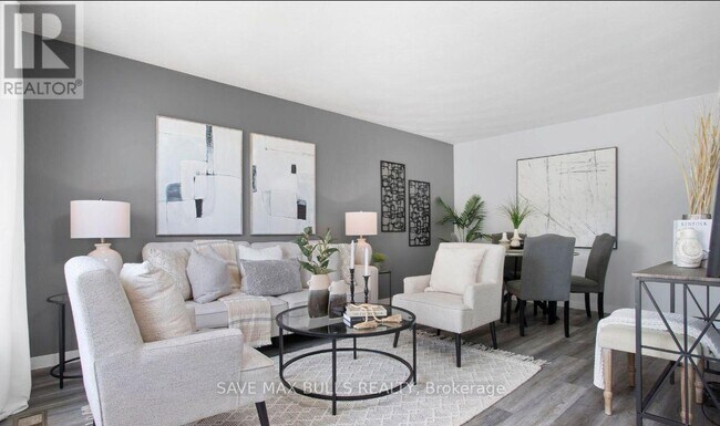 Photo du bâtiment - 768 Olive Ave