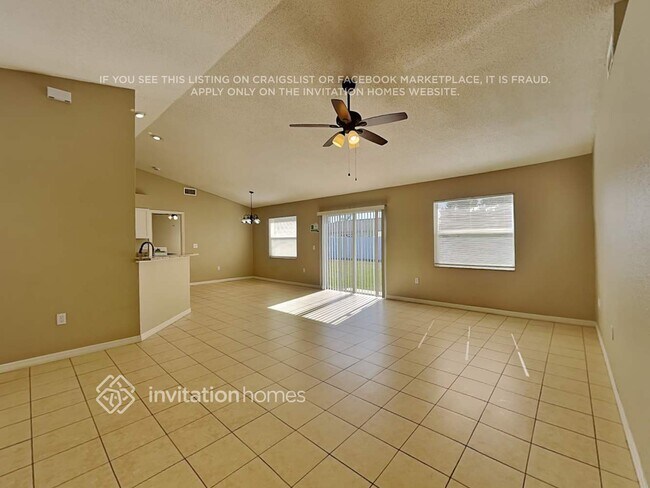 Foto del edificio - 3012 Cobbler Square Ln