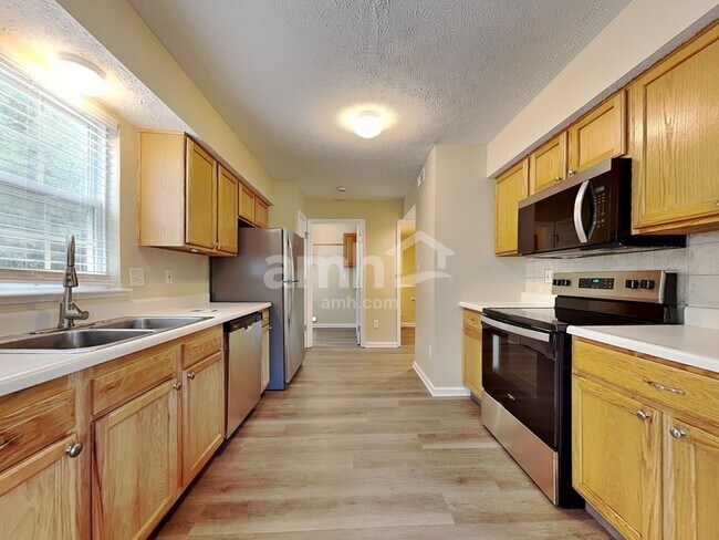 Foto del edificio - 530 Delaware Crossing