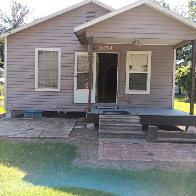1054 Bill Clause Dr, Breaux Bridge, LA 70517 House Rental in Breaux Bridge, LA