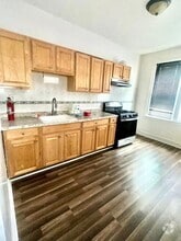 Building Photo - 258 Winfield Ave