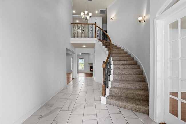 Building Photo - 10126 N Whimbrel Cir