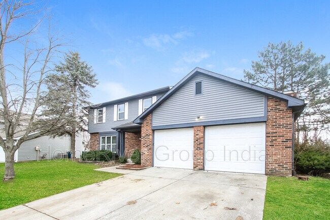 Building Photo - 1615 Beckenbauer Way