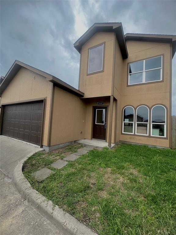 8609 Beviamo St, Houston, TX 77031 House for Rent in Houston, TX