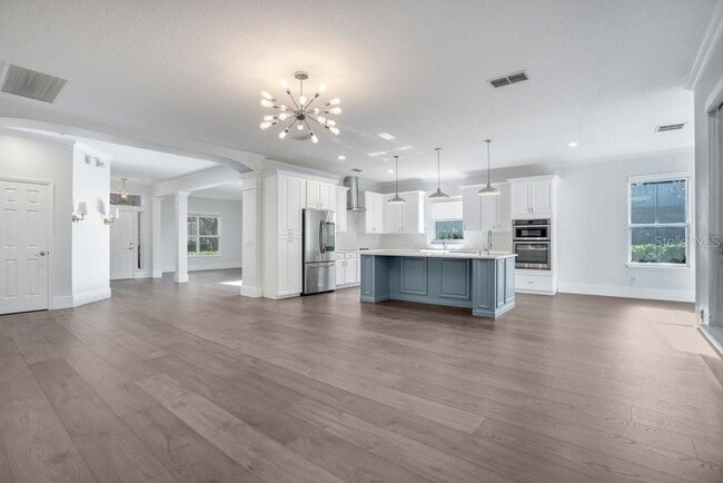 Building Photo - 8399 Bowden Way