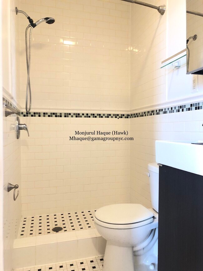 Foto del edificio - 316 58th St