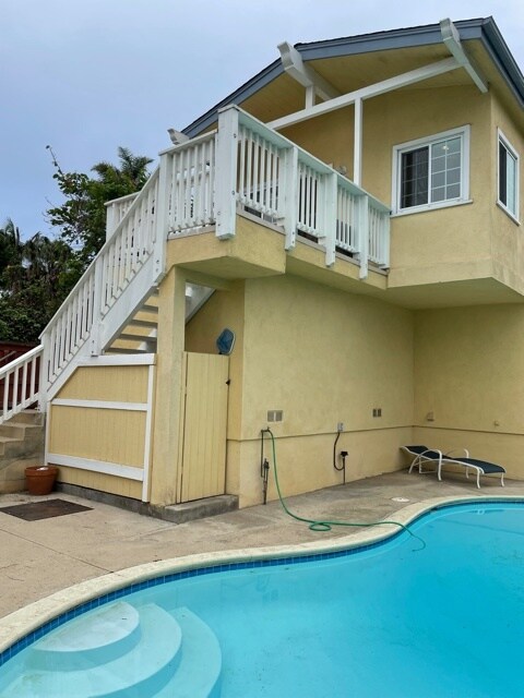 Foto del edificio - 2206 Pacific Ave