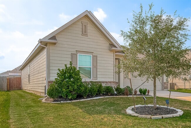 Foto del edificio - 1017 White Birch Ln