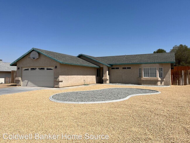Foto del edificio - 3 br, 2 bath House - 25678 Tamarisk St.