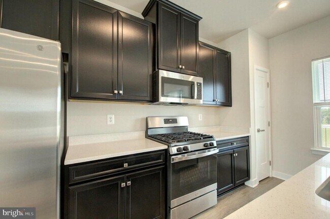 Foto del edificio - 110 Fletcher Cir