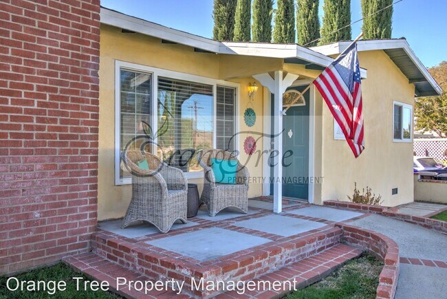 Foto del edificio - 4 br, 2 bath House - 11823 Peach Tree Cir.