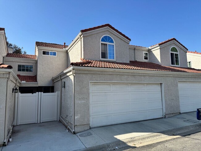 Foto del edificio - 13162 Pinnacle Ct