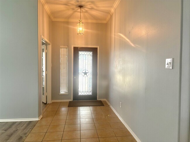 Foto del edificio - 2519 Kildeer Ct