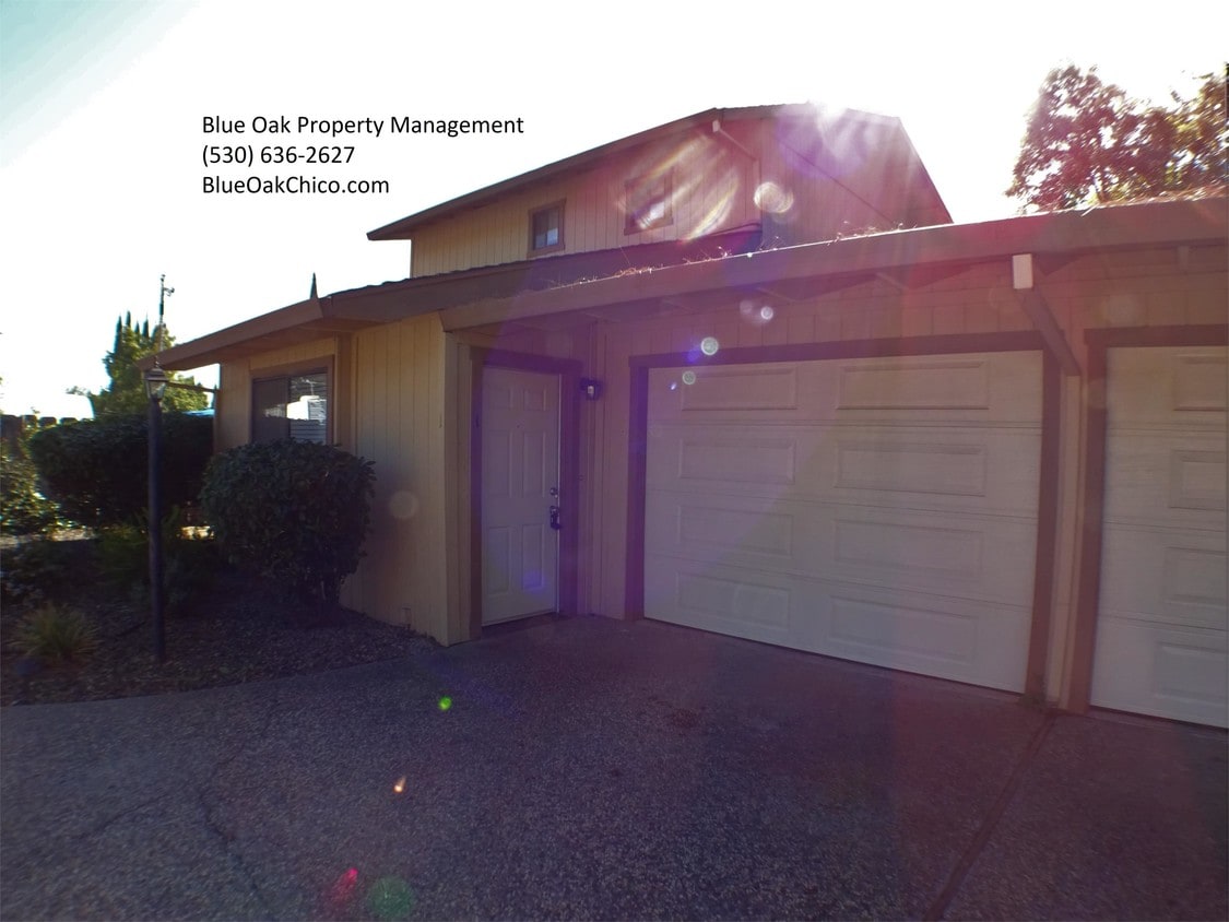 Primary Photo - 2805 Morseman Ave