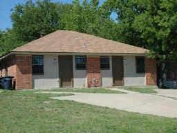 Photo - 5424 -26 Helmick Ave Apartment