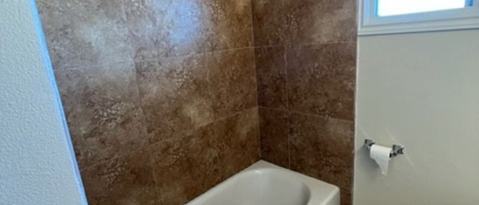 Foto del edificio - 1220 W Kamala St