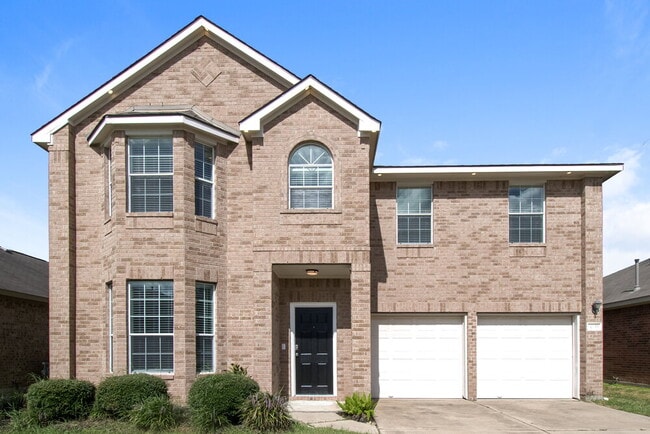 Building Photo - 10755 Ocelot Ln