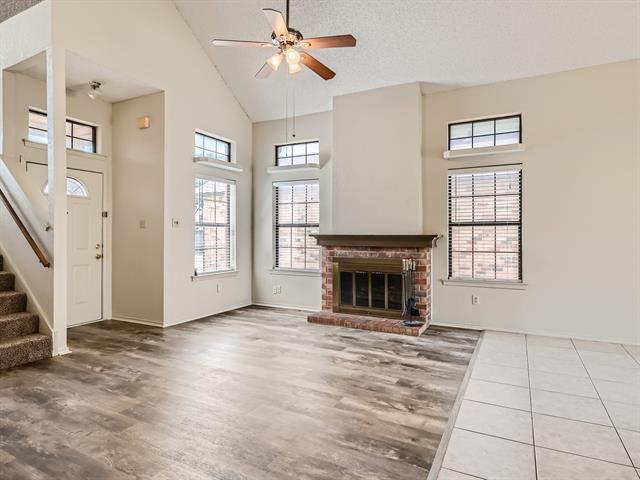 Foto del edificio - 215 Sorrel Trail