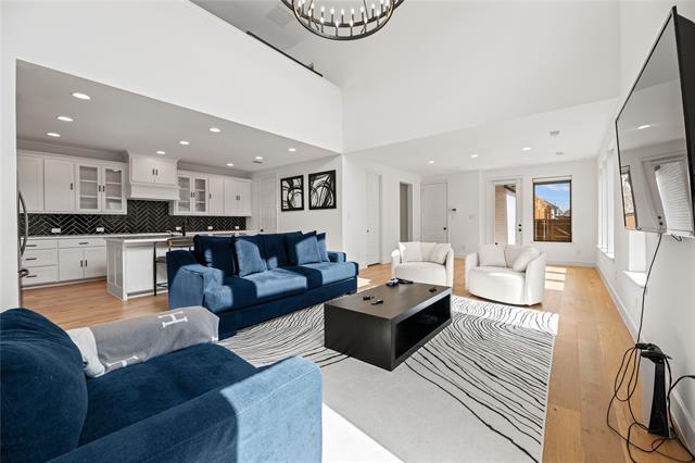 Foto del edificio - 2608 Muirwood Wy
