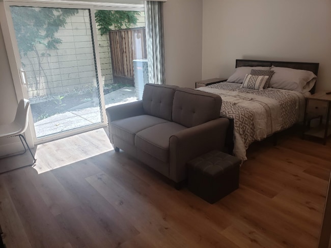 Foto del edificio - 725 19th St