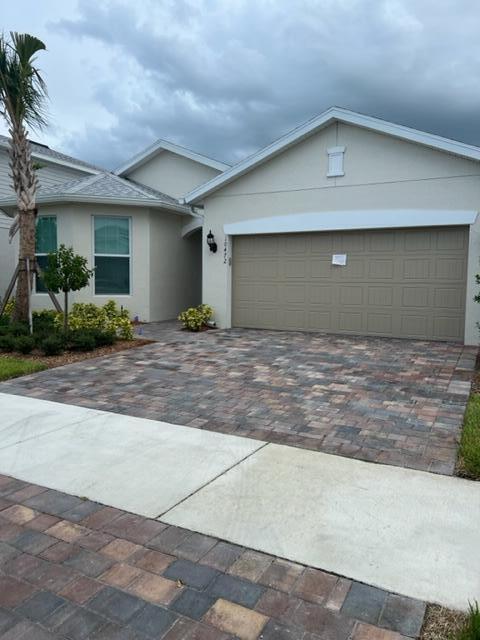 Building Photo - 10472 SW Captiva Drive  Port Saint Lucie F...