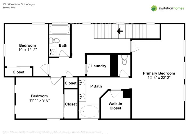 Building Photo - 10613 Fassbinder Ct