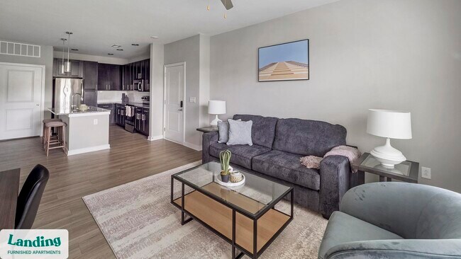 Foto del edificio - 115 Great Lawn Dr