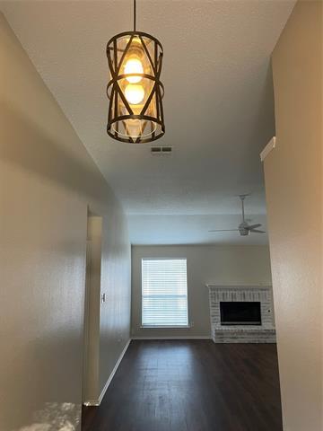 Foto del edificio - 2149 Willowood Dr