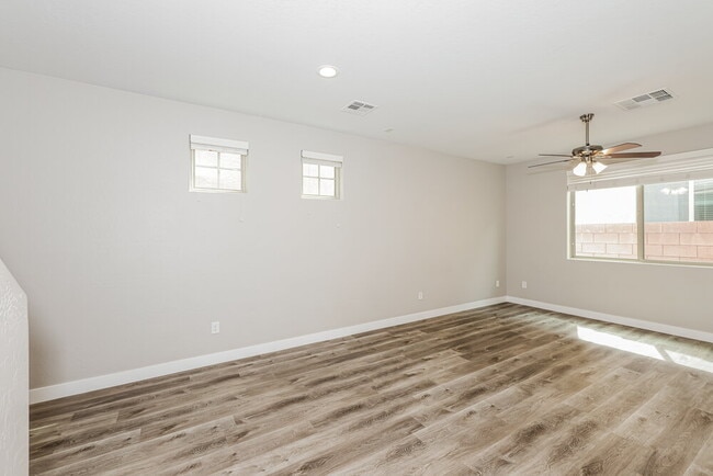 Building Photo - 10169 Palazzo Marcelli Ct
