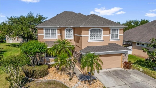 Building Photo - 1114 Landale Ct