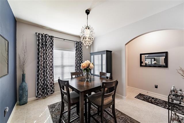 Foto del edificio - 3021 Earl Rd