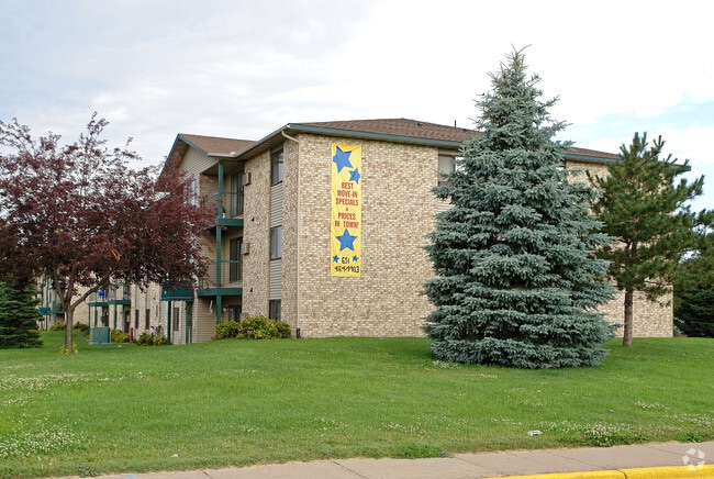 Cedar Hills Apartments Mn Cedar Hills Apartments Mn