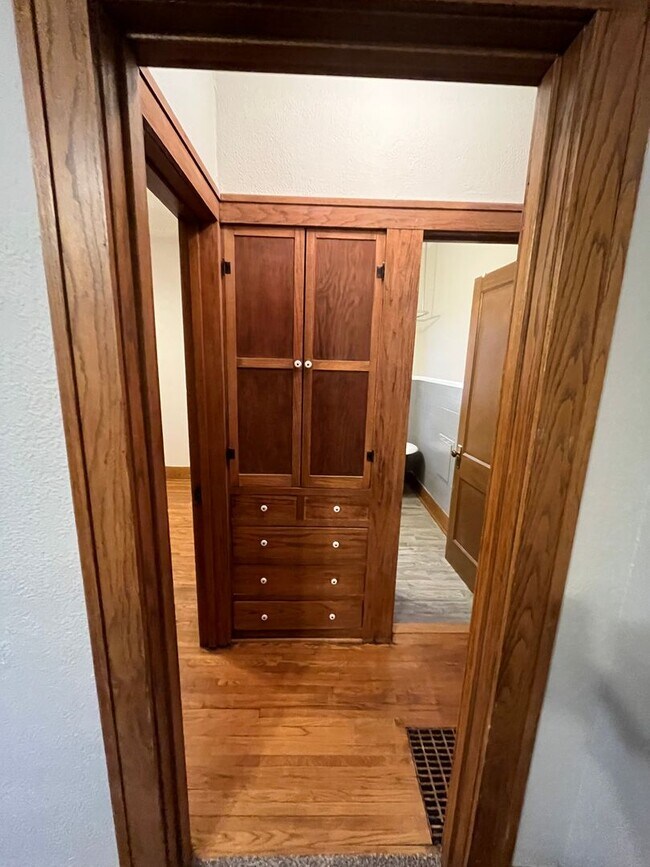 Foto del edificio - Home for Rent