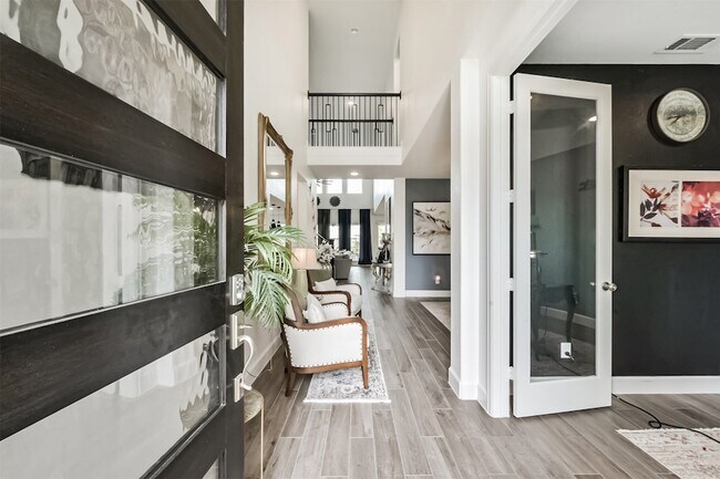 Foto del edificio - 27208 Starry Oaks Dr