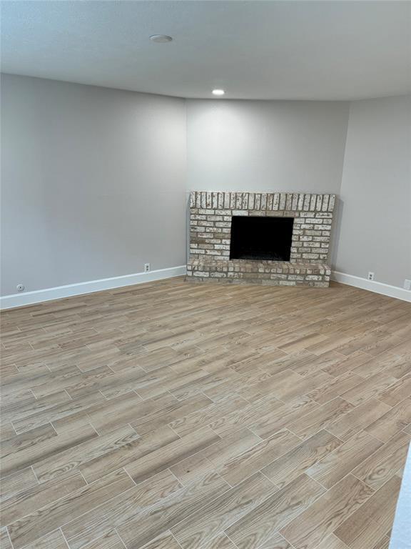 Building Photo - 8102 Amelia Rd