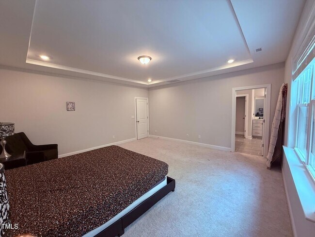 Building Photo - 4120 Snowy Range Cir