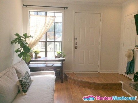Foto del edificio - 1050 Piedmont Ave NE