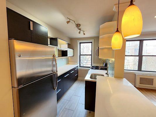 Foto del edificio - 2 bedroom in Bronx NY 10463