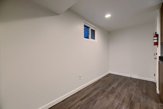 Photo - 3125 N Raleigh St Apartment