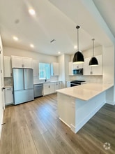 Building Photo - 3109 4th Ter N