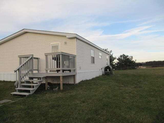 Building Photo - 182 Deery Hill Rd