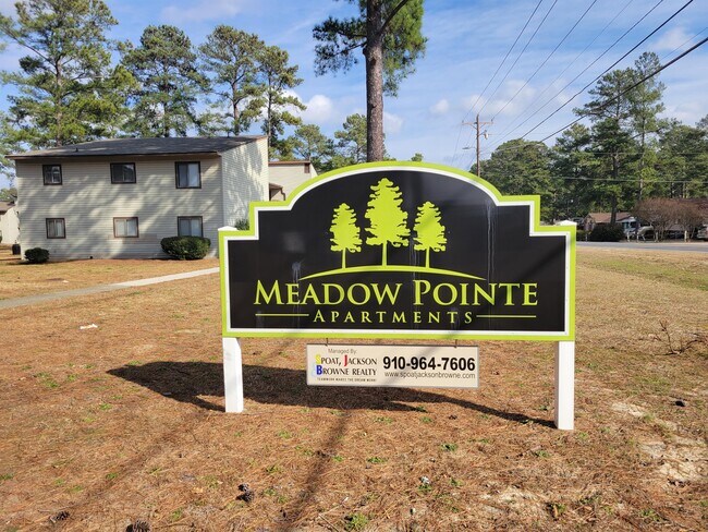 Foto del edificio - 941 Applewood Ln