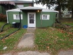 FRONT - 513 4th St