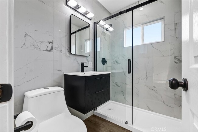 Photo - 3617 Carlota Blvd Apartment