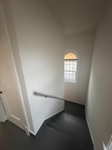 Foto del edificio - 256 Main St