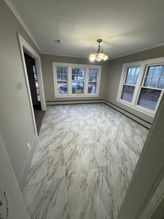 Foto del edificio - 41 Hobson Ave