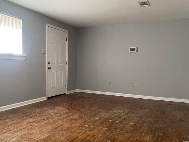Foto del edificio - 8224 W 37th St
